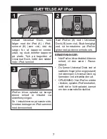 Preview for 85 page of Memorex MI2290 - Portable Speakers With Digital Player Dock User Manual