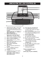 Preview for 23 page of Memorex Mi4019 User Manual