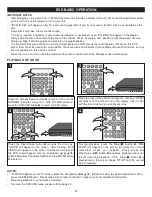 Preview for 28 page of Memorex MIHT5005 User Manual