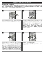 Preview for 32 page of Memorex MIHT5005 User Manual