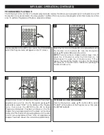 Preview for 35 page of Memorex MIHT5005 User Manual