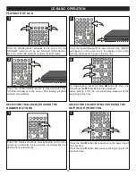 Preview for 36 page of Memorex MIHT5005 User Manual