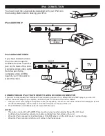 Preview for 42 page of Memorex MIHT5005 User Manual