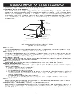 Preview for 54 page of Memorex MIHT5005 User Manual