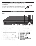 Preview for 56 page of Memorex MIHT5005 User Manual