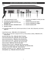 Preview for 57 page of Memorex MIHT5005 User Manual