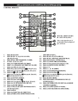 Preview for 58 page of Memorex MIHT5005 User Manual