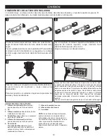 Preview for 60 page of Memorex MIHT5005 User Manual