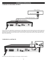 Preview for 64 page of Memorex MIHT5005 User Manual