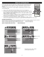 Preview for 67 page of Memorex MIHT5005 User Manual