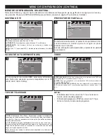 Preview for 68 page of Memorex MIHT5005 User Manual