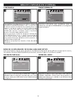 Preview for 69 page of Memorex MIHT5005 User Manual