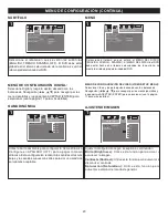 Preview for 70 page of Memorex MIHT5005 User Manual