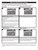 Preview for 71 page of Memorex MIHT5005 User Manual