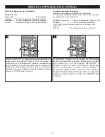 Preview for 73 page of Memorex MIHT5005 User Manual