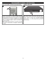 Preview for 76 page of Memorex MIHT5005 User Manual