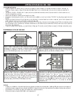 Preview for 77 page of Memorex MIHT5005 User Manual