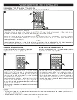 Preview for 79 page of Memorex MIHT5005 User Manual