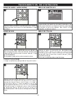 Preview for 80 page of Memorex MIHT5005 User Manual