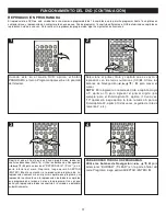 Preview for 81 page of Memorex MIHT5005 User Manual