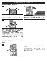 Preview for 82 page of Memorex MIHT5005 User Manual