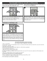 Preview for 83 page of Memorex MIHT5005 User Manual