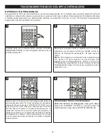 Preview for 84 page of Memorex MIHT5005 User Manual