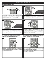 Preview for 85 page of Memorex MIHT5005 User Manual