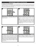 Preview for 87 page of Memorex MIHT5005 User Manual