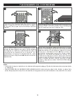 Preview for 88 page of Memorex MIHT5005 User Manual