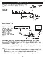 Preview for 91 page of Memorex MIHT5005 User Manual