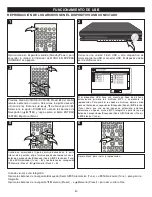 Preview for 93 page of Memorex MIHT5005 User Manual