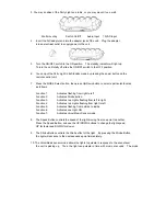 Preview for 3 page of Memorex MKA320 Operating Instructions