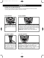 Preview for 9 page of Memorex MKS2112 User Manual