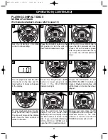 Preview for 10 page of Memorex MKS2112 User Manual