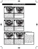 Preview for 11 page of Memorex MKS2112 User Manual