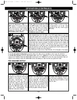 Preview for 13 page of Memorex MKS2112 User Manual