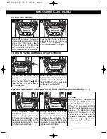 Preview for 11 page of Memorex MKS5622 User Manual