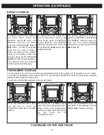 Предварительный просмотр 12 страницы Memorex MKS5626 User Manual