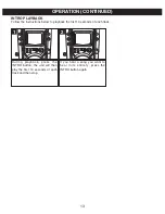 Предварительный просмотр 14 страницы Memorex MKS5626 User Manual