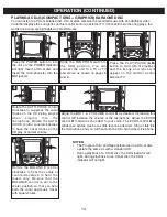 Предварительный просмотр 15 страницы Memorex MKS5626 User Manual