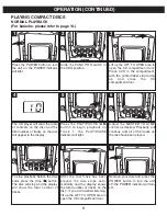 Preview for 10 page of Memorex MKS5627 - All-in-one Karaoke Home Entertainment System User Manual