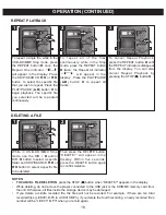 Предварительный просмотр 17 страницы Memorex MKS8591 User Manual