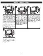 Предварительный просмотр 15 страницы Memorex MKS8730 User Manual