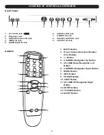 Preview for 7 page of Memorex MLT1522 User Manual