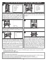 Preview for 20 page of Memorex MLT1522 User Manual