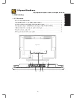 Preview for 5 page of Memorex MLT2022 Manual