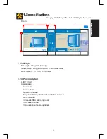 Preview for 9 page of Memorex MLT2022 Manual