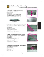 Preview for 13 page of Memorex MLT2022 Manual