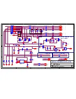 Preview for 31 page of Memorex MLT2022 Manual